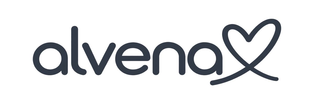 ALVENA